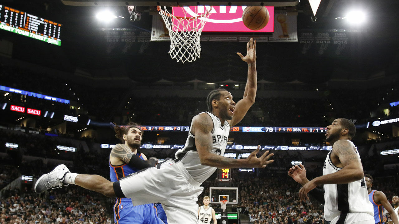 san antonio spurs spieler san antonio spurs spieler