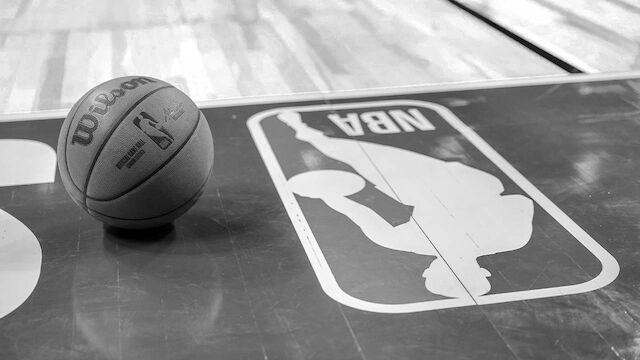 Schock in NBA: Warriors-Betreuer an Herzinfarkt verstorben
