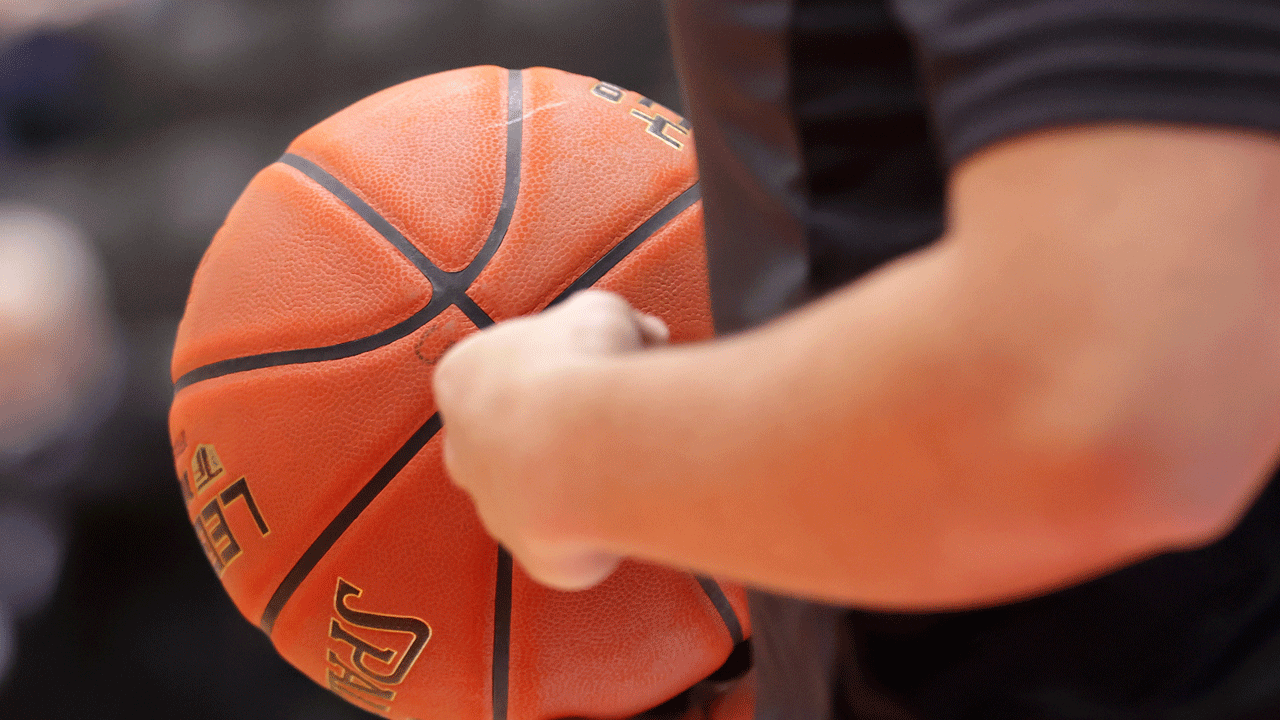 Basketball Vienna verliert Endspiel bei 3x3 World Tour Finale