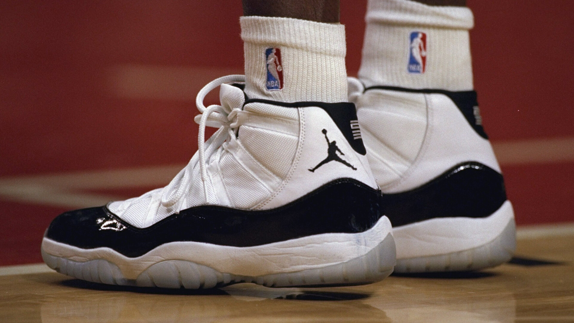 Air jordan versteigerung Clearance