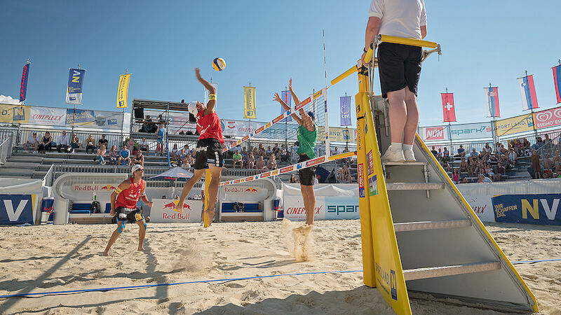 Slideshow Bild
