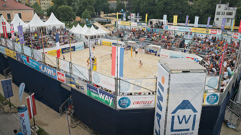 Slideshow Bild