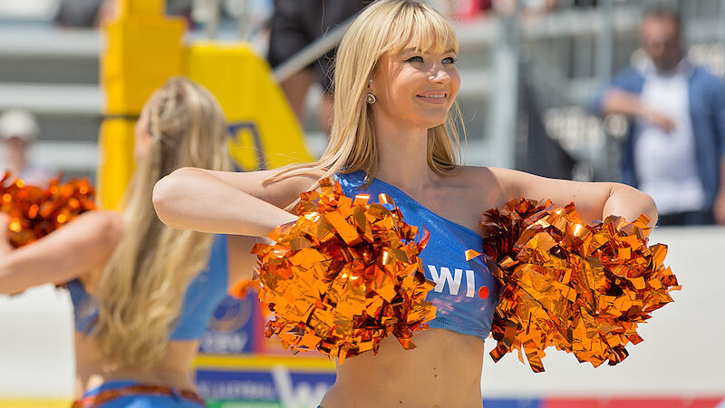 Slideshow Bild