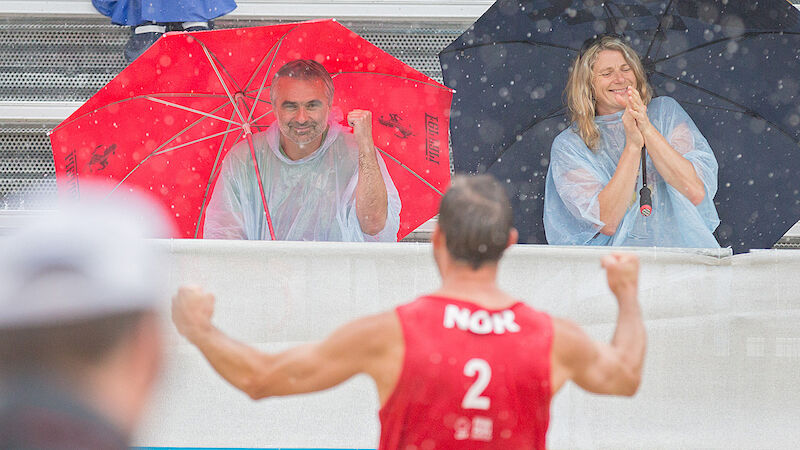 Slideshow Bild