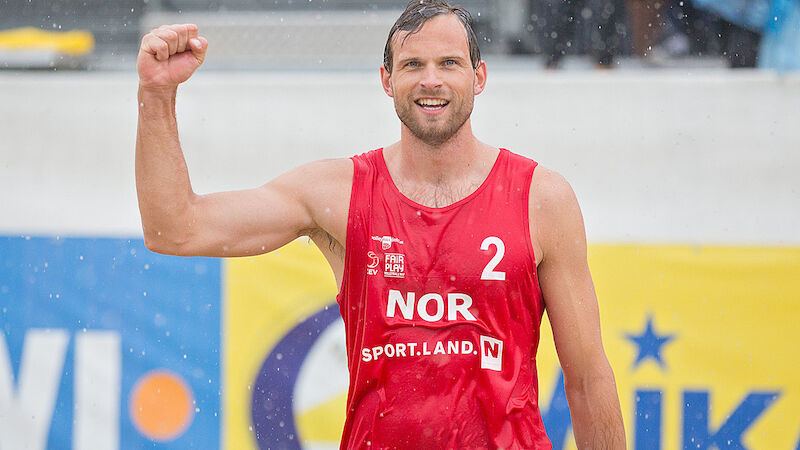 Slideshow Bild