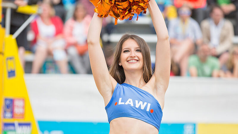 Slideshow Bild