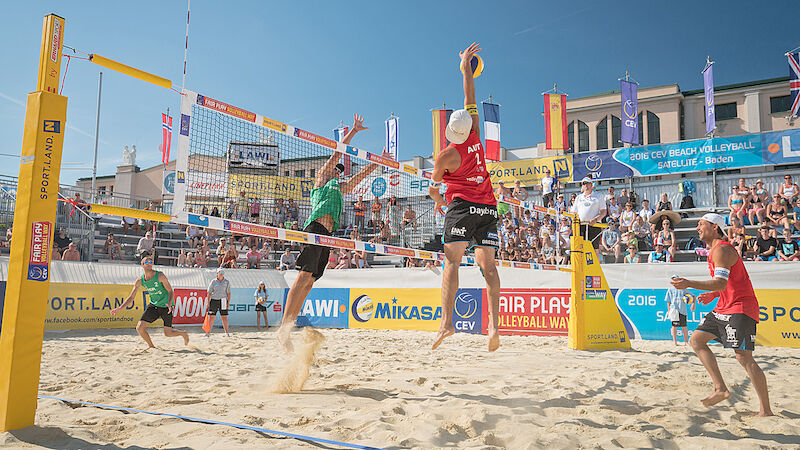 Slideshow Bild