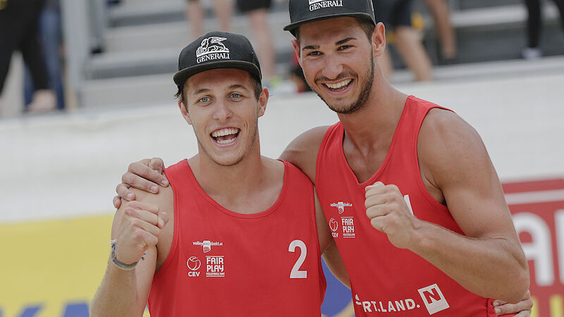 Slideshow Bild