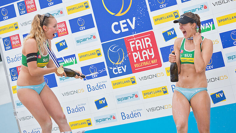 Slideshow Bild