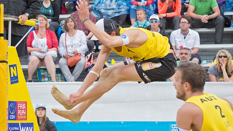 Slideshow Bild