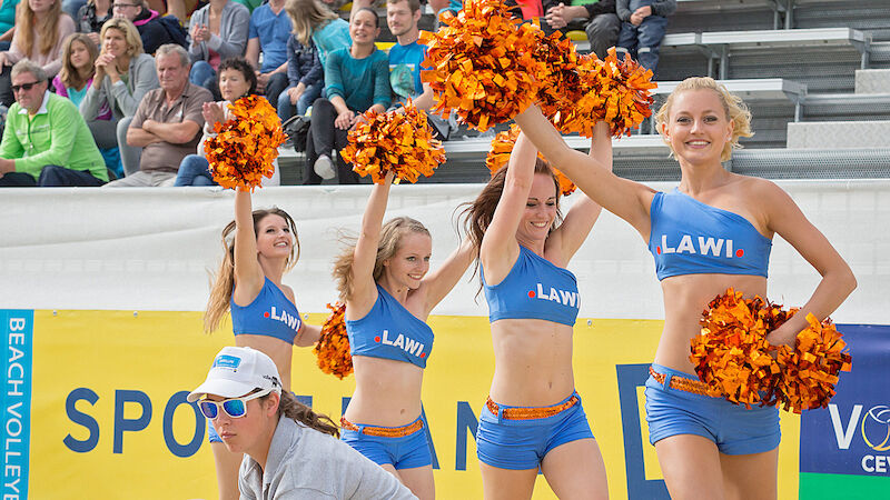 Slideshow Bild