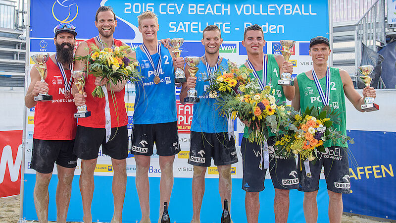 Slideshow Bild