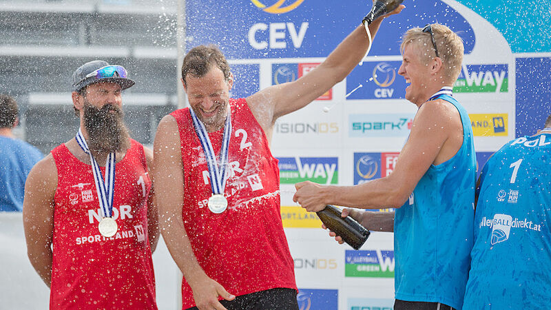 Slideshow Bild