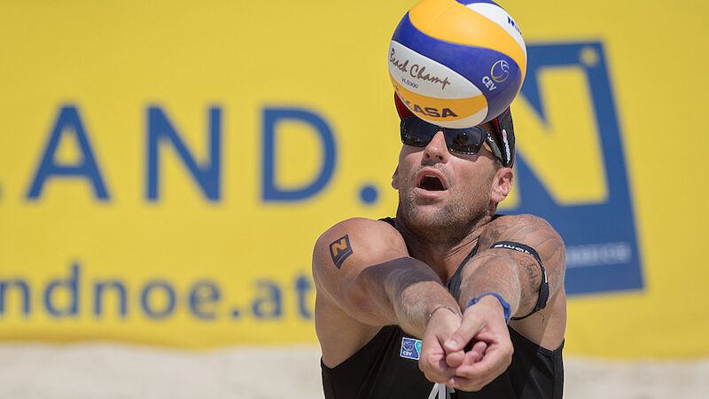 Slideshow Bild