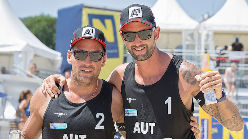 Slideshow Bild