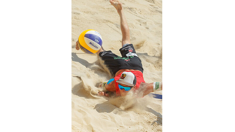 Slideshow Bild