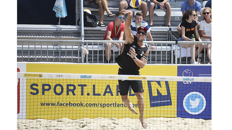Slideshow Bild