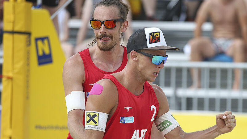 Slideshow Bild