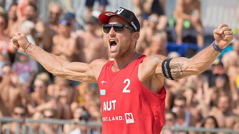 Slideshow Bild