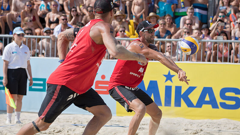 Slideshow Bild