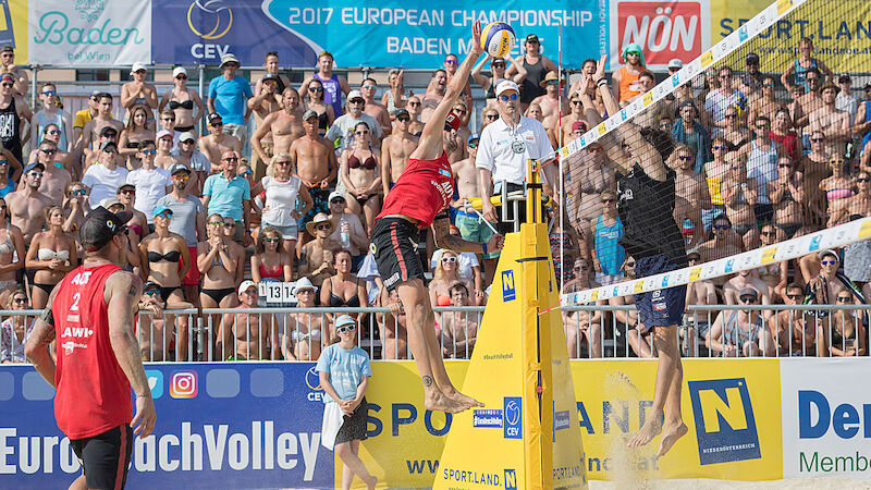 Slideshow Bild