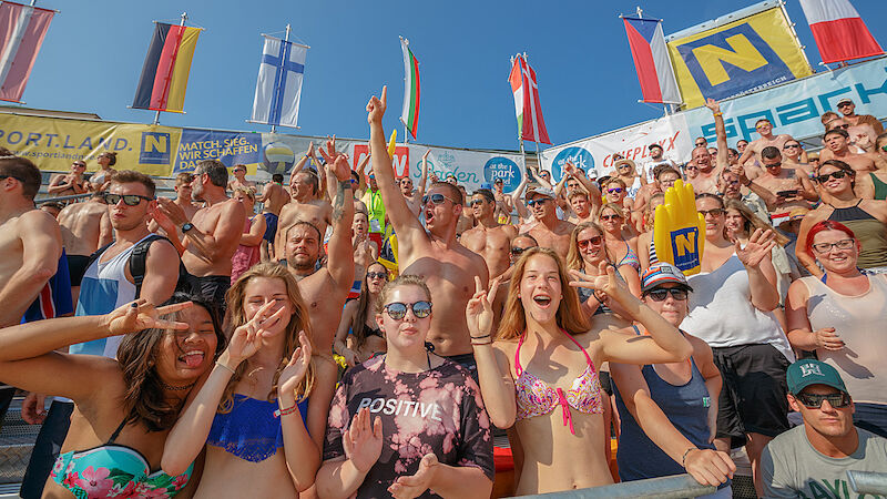 Slideshow Bild