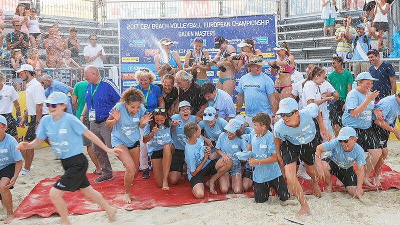 Slideshow Bild