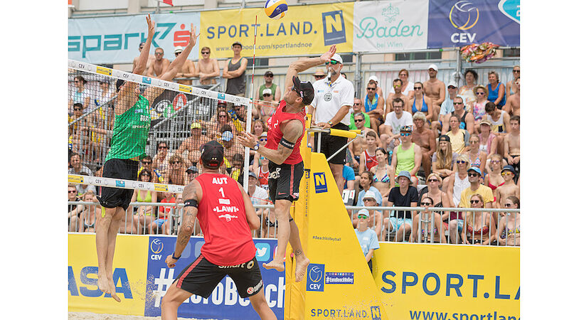 Slideshow Bild