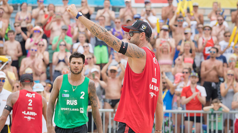 Slideshow Bild
