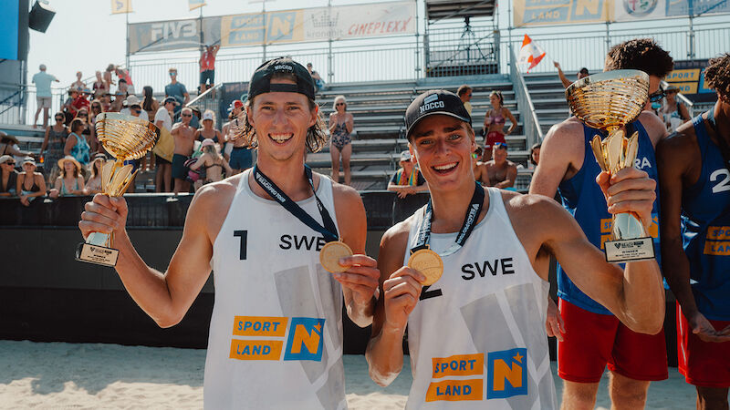 Slideshow Bild
