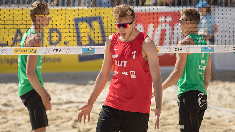 Slideshow Bild