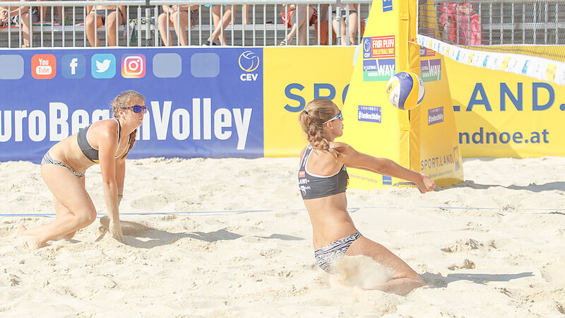 Slideshow Bild
