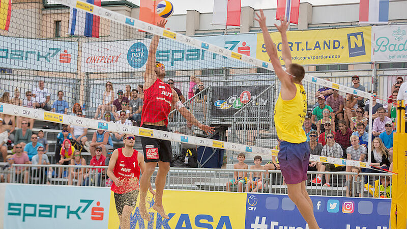 Slideshow Bild