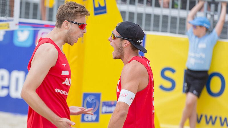 Slideshow Bild