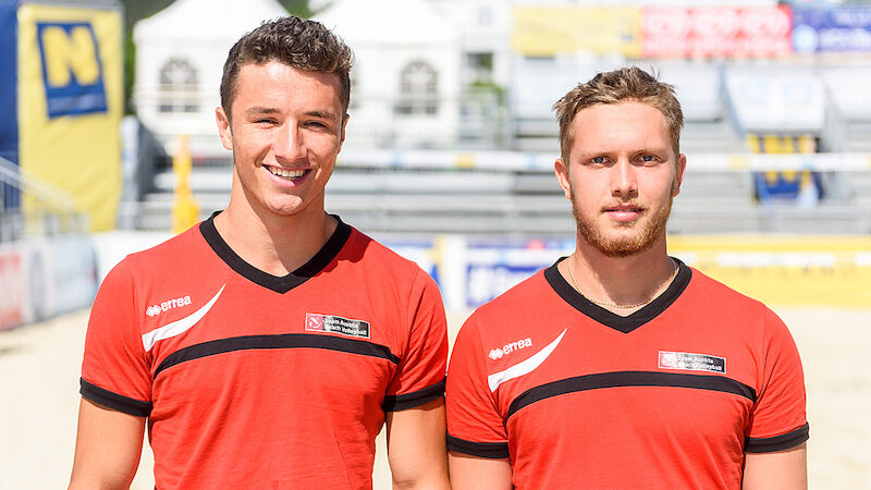 Slideshow Bild