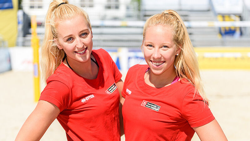 Slideshow Bild