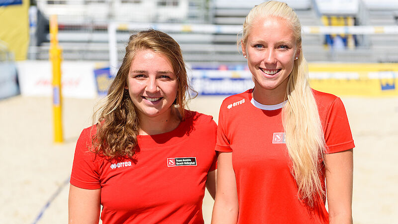 Slideshow Bild