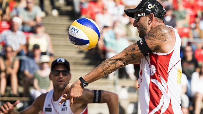 Doppler/Horst bei Tour-Finale in Hamburg out - Sport-Mix ...