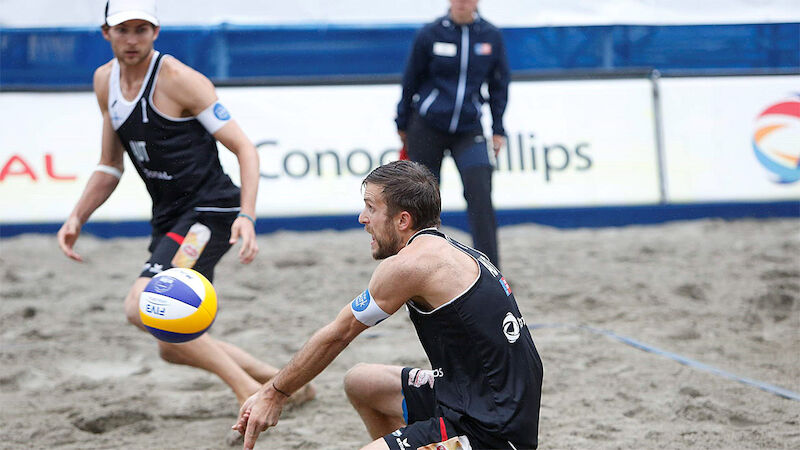 Slideshow Bild