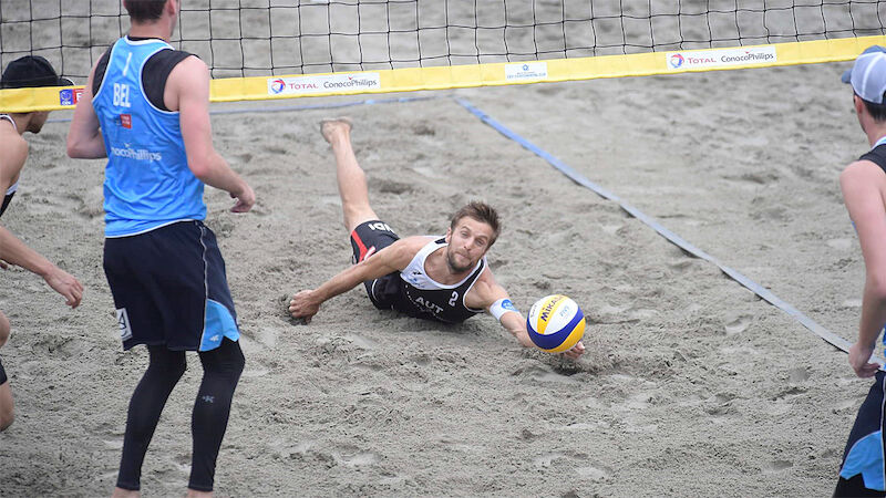 Slideshow Bild