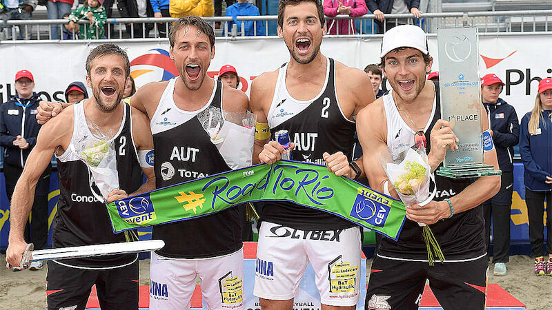 Slideshow Bild