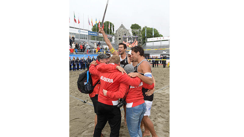 Slideshow Bild