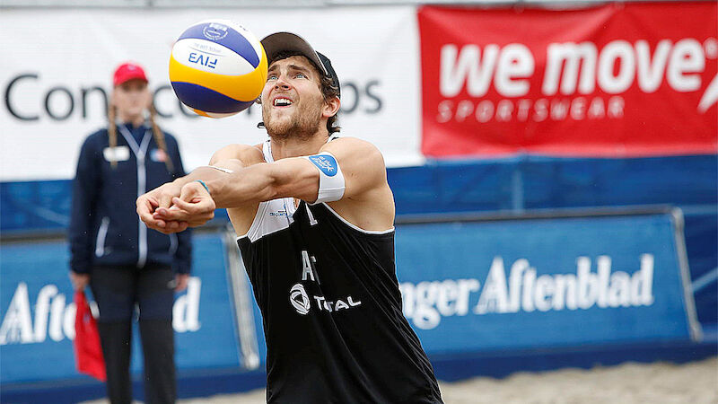 Slideshow Bild