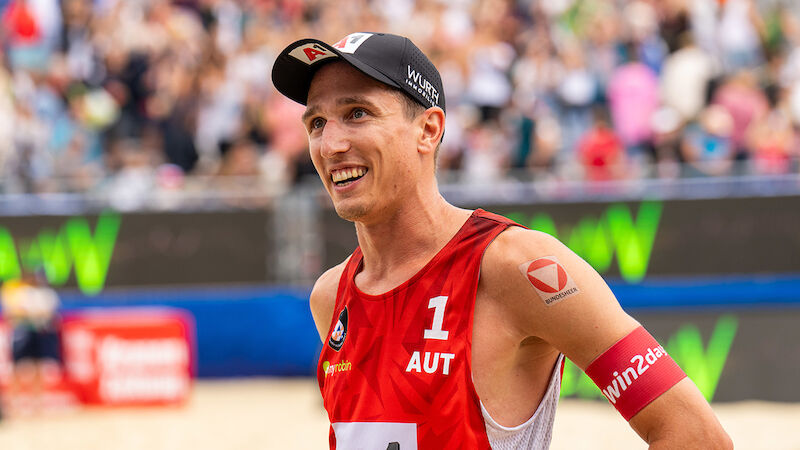 Julian Hörl