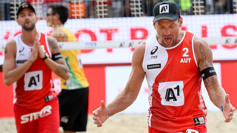 Slideshow Bild