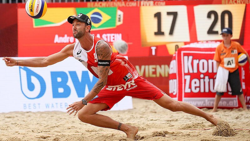 Slideshow Bild