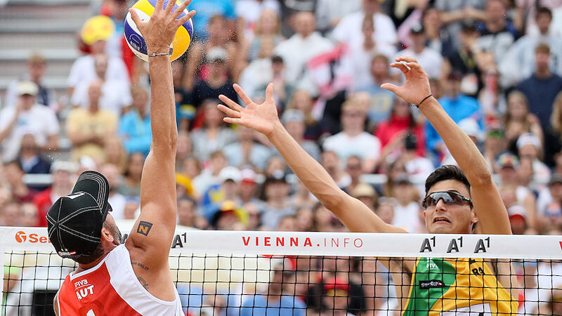 Slideshow Bild