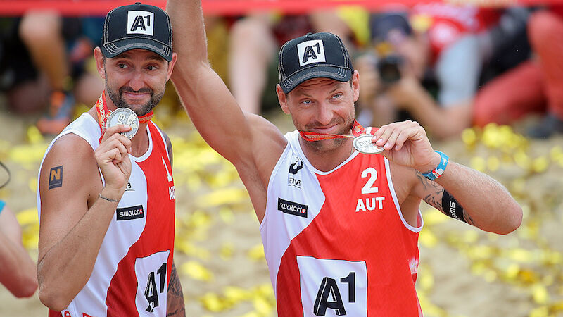 Slideshow Bild