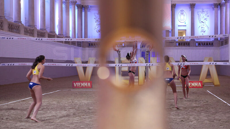 Slideshow Bild