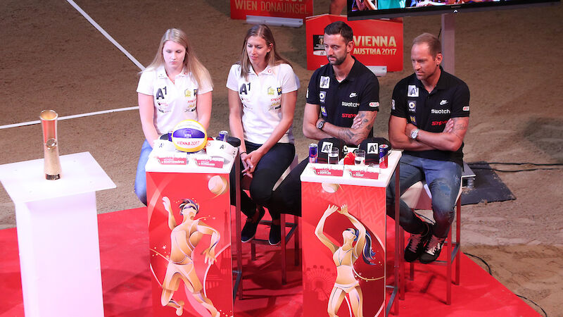 Slideshow Bild